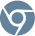 Chrome Browser