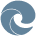 Edge Browser