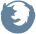Firefox Browser