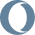 Opera Browser